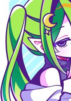 悪役令嬢の私に拍手の喝采を_____。