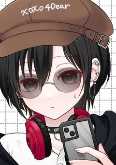 うちのオリキャラ達を執事（メイド）化させて「恋愛観」についての質問してみた！！（？）