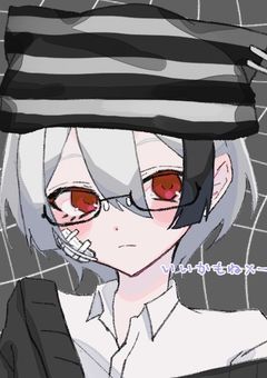 新キャラ作りたい時に使う部屋