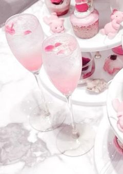 ✼••┈うちのオリキャラ達の反応集！┈••✼