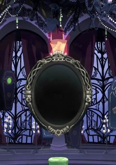 我が三姉妹とその親友が魔法学校ってマ？【twst夢】