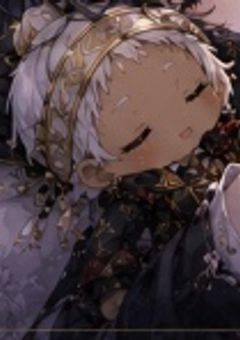 ぬっしさん。誕生日記念nrkr！🎉🍰