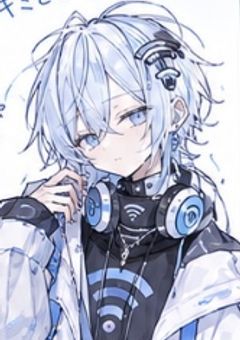 # nrkr 第2匟