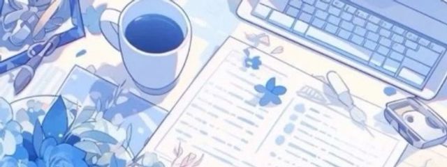 絵を描くのが好きな貧弱マン🖤🎨💎さんの壁紙画像