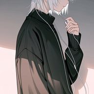 絵を描くのが好きな貧弱マン🖤🎨💎さんのアイコン画像