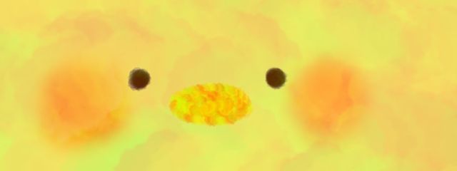 麗音さんの壁紙画像
