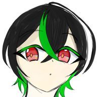 麗音さんのアイコン画像
