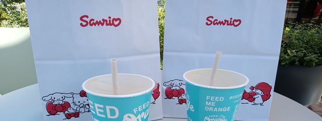 らいさんの壁紙画像