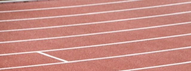 らいさんの壁紙画像