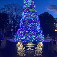 らいさんのアイコン画像