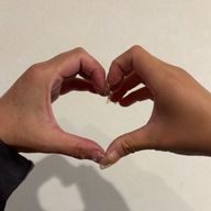らいさんのアイコン画像