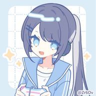 もくるらーさんのアイコン画像
