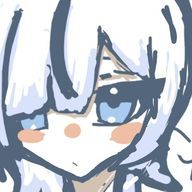 く ゅ 丞  _ @だるい女代表さんのアイコン画像