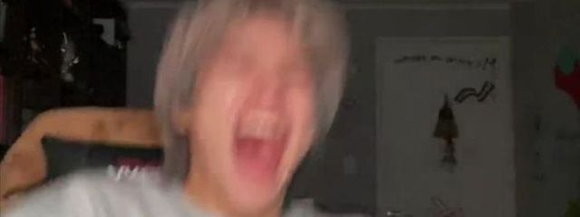 Rionさんの壁紙画像