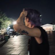 Rionさんのアイコン画像