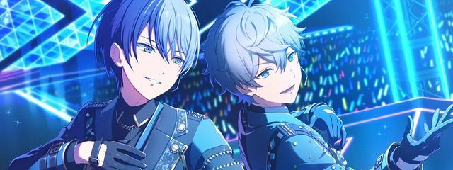 Yumさんの壁紙画像