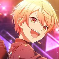 Yumさんのアイコン画像