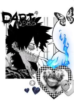 荼毘様専用短編集