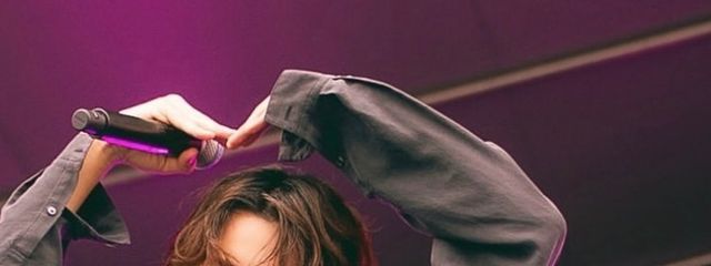 茉白🫧🎧🩹さんの壁紙画像