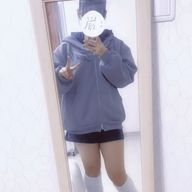 茉白🫧🎧🩹さんのアイコン画像