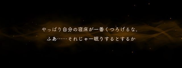 さくらんぼ🍒さんの壁紙画像