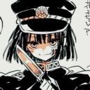セブンスワンダー