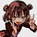 セブンスワンダー