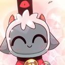 子羊(カルト)