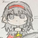 美緒(本線)