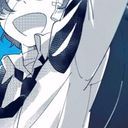 常連さん(自殺が好きな子)