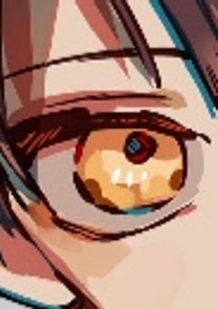 【七不思議】文豪達と七不思議(本編連載中)