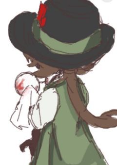 【書物類】書物スレイドッグの運命改変(本編連載中)