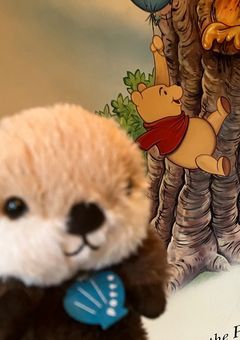 リレー？やりますわ