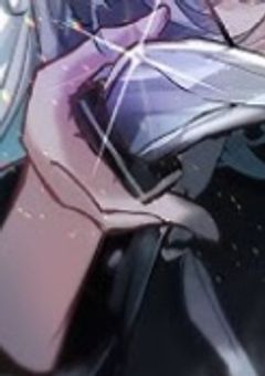 【茶番劇】神約のワンダーランド(本編連載中)