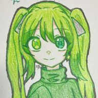 えだまめくん🫛🎧@もう少しでお受験の野菜さんのアイコン画像