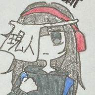 現人さん🫛🎧@受験勉強中(ダルい)さんのアイコン画像