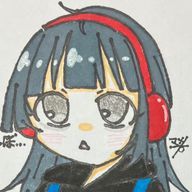 現人さん@受験勉強中さんのアイコン画像