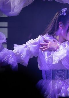 　𝕔𝕦𝕥𝕚𝕖 𝕘𝕚𝕣𝕝　🌷◌˳𓇬　