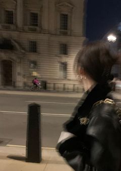　君 専 属 マ ネ − ジ ャ −　☁️˖ ࣪⊹　