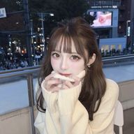 　☁️₊⁺　さんのアイコン画像