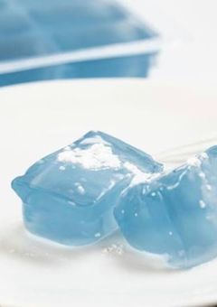 わらび餅さんの独り言.•*