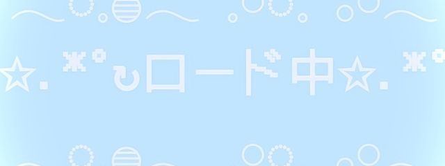 わらび餅❄︎.*  ＃クリームソーダ愛し隊さんの壁紙画像