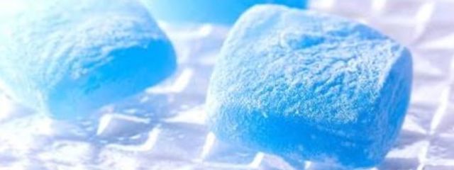 わらび餅❄︎.*  ＃クリームソーダ愛し隊さんの壁紙画像