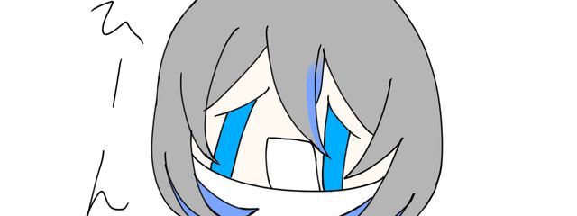 初凪　れいん　さんの壁紙画像