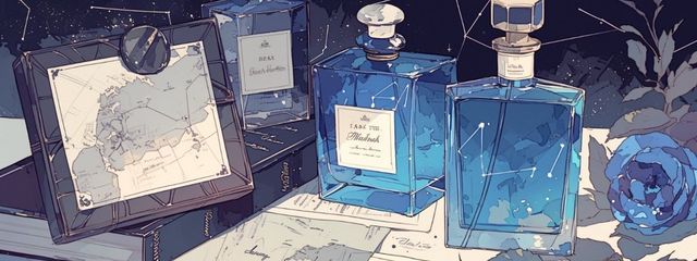 Zusasaさんの壁紙画像