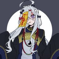 Zusasaさんのアイコン画像