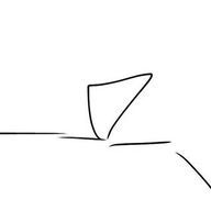 ♡さんのアイコン画像