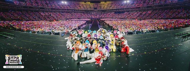 のあ🍄🐰さんの壁紙画像