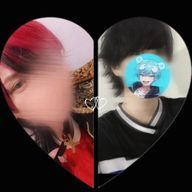 のあ🍄🐰さんのアイコン画像