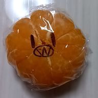 レム睡眠さんのアイコン画像